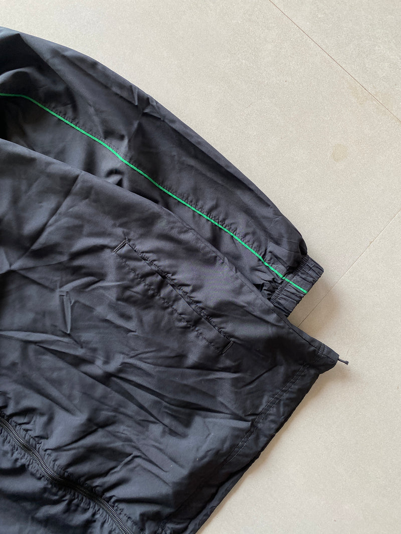 00s NIKE JACKET - XXL