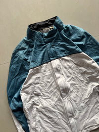 UNDER ARMOUR JACKET - M