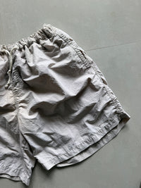 COLUMBIA HIKING SHORTS - S