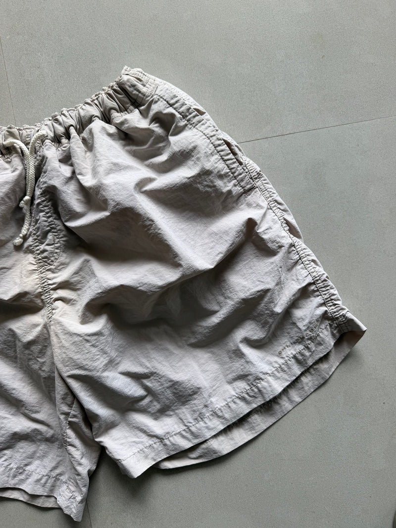 COLUMBIA HIKING SHORTS - S