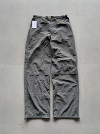 INVICTA UTLITY CARGO PANT - L
