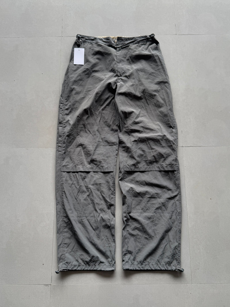 INVICTA UTLITY CARGO PANT - L
