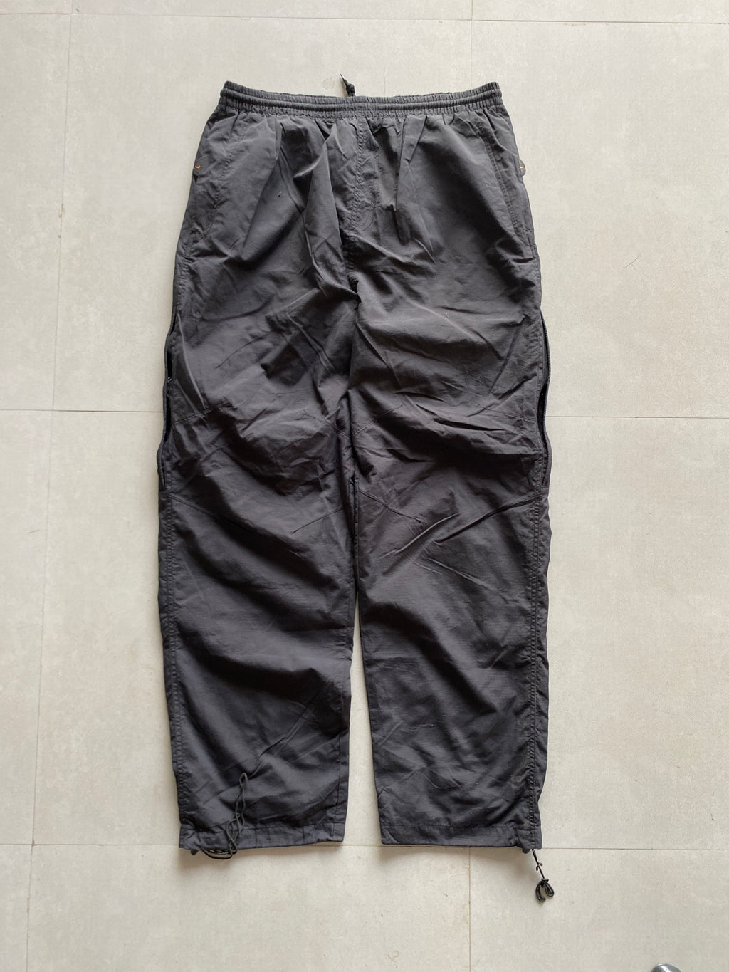 BAGGY PANT -