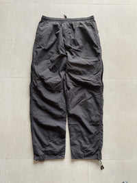 BAGGY PANT -