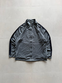 UNDER ARMOUR JACKET - XL