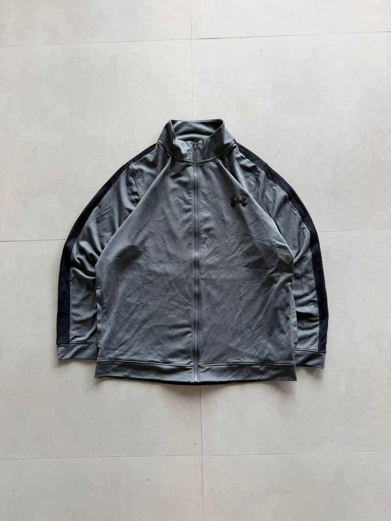 UNDER ARMOUR JACKET - XL