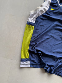 90s NIKE TANK TOP - L