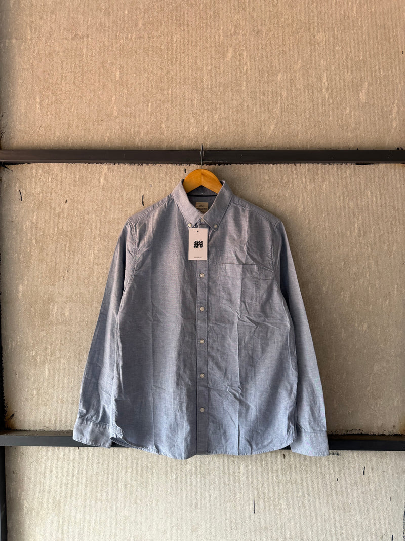 M&S SHIRT - L ST52