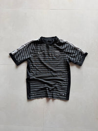 2014 NIKE PSG JERSEY - XS