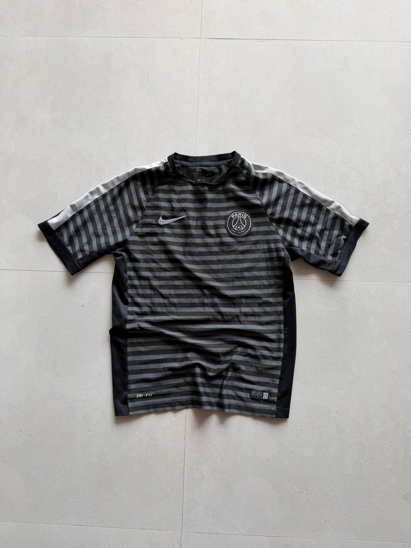 2014 NIKE PSG JERSEY - XS