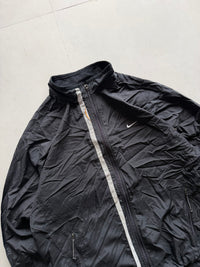 VINTAGE NIKE JACKET - XL
