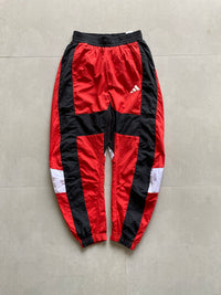 ADIDAS SCARLET MO SHAPE PANT - XS