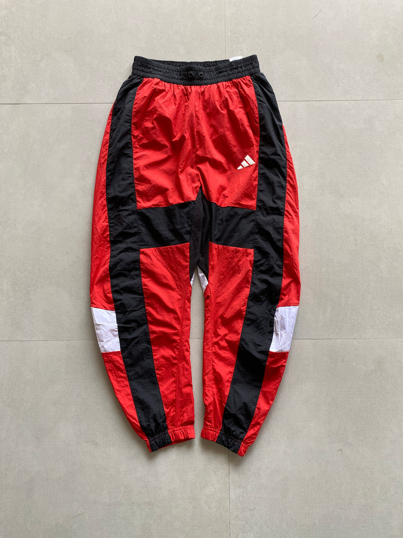 ADIDAS SCARLET MO SHAPE PANT - XS