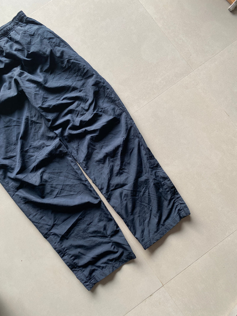 VINTAGE NIKE TRACK - M