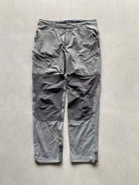 MARMOT OUTDOOR PANT -