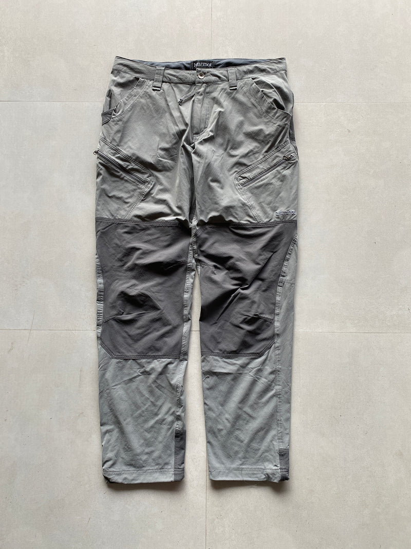 MARMOT OUTDOOR PANT -