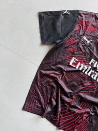 2019 PUMA AC MILAN JERSEY - M
