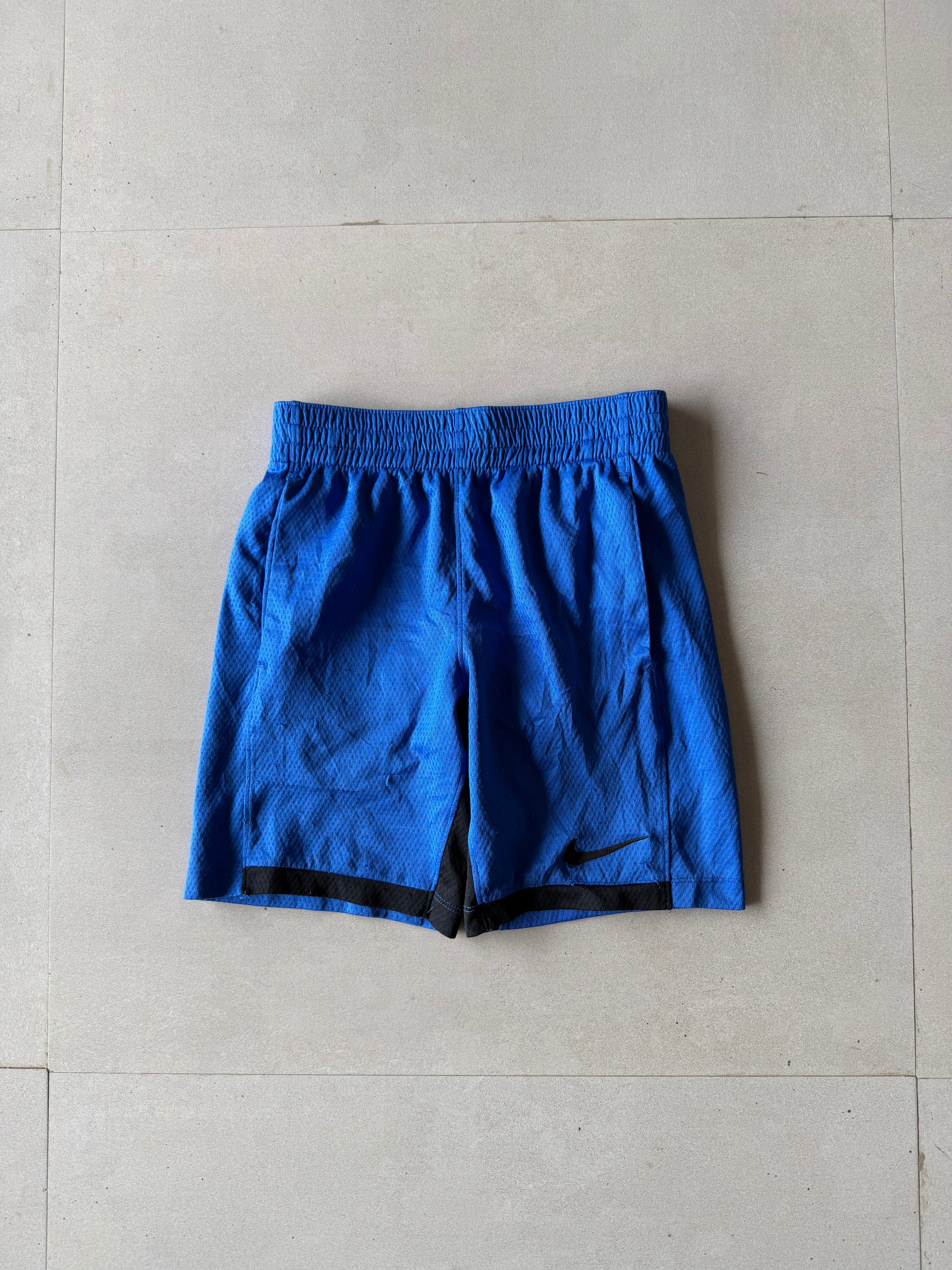NIKE YOUTH SHORTS - YS