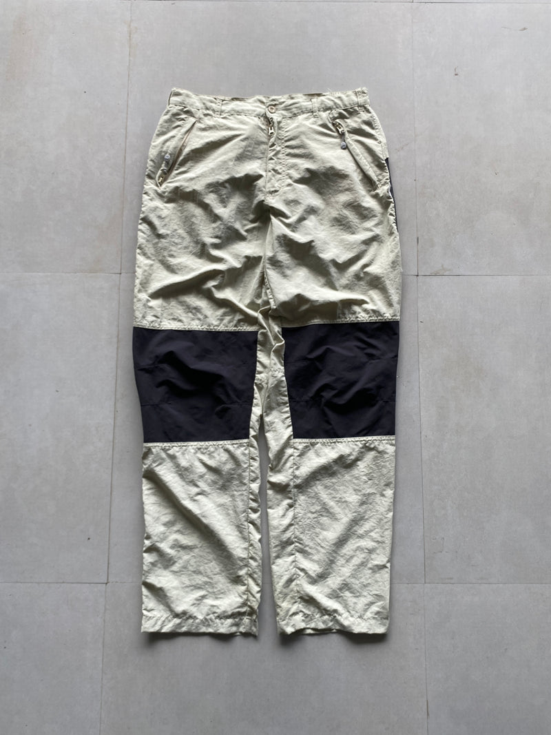 RAGGETA GREAT OUTDOOR PANT - M