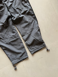 BAGGY TRACK PANT32 - M