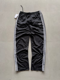 ADIDAS ORGINALS STRIPED TRACK - L