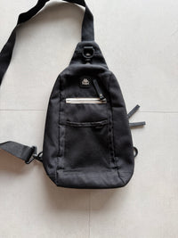 KAPPA CROSS BODY BAG