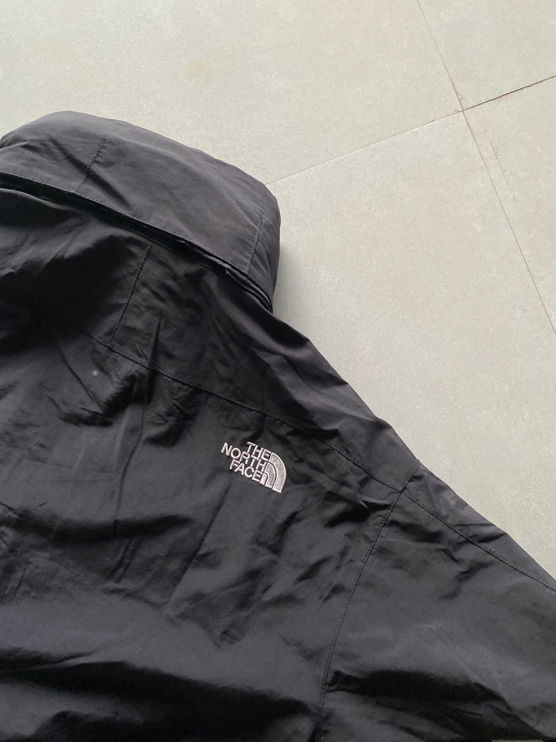 THE NORTH FACE HYVENT JACKET - L