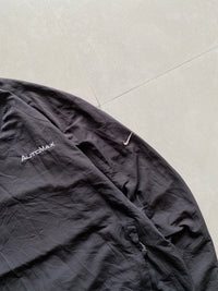 NIKE GOLF PULLOVER - XL