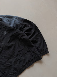 VINTAGE ADIDAS JACKET - M