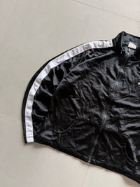 00S NIKE JACKET - XS