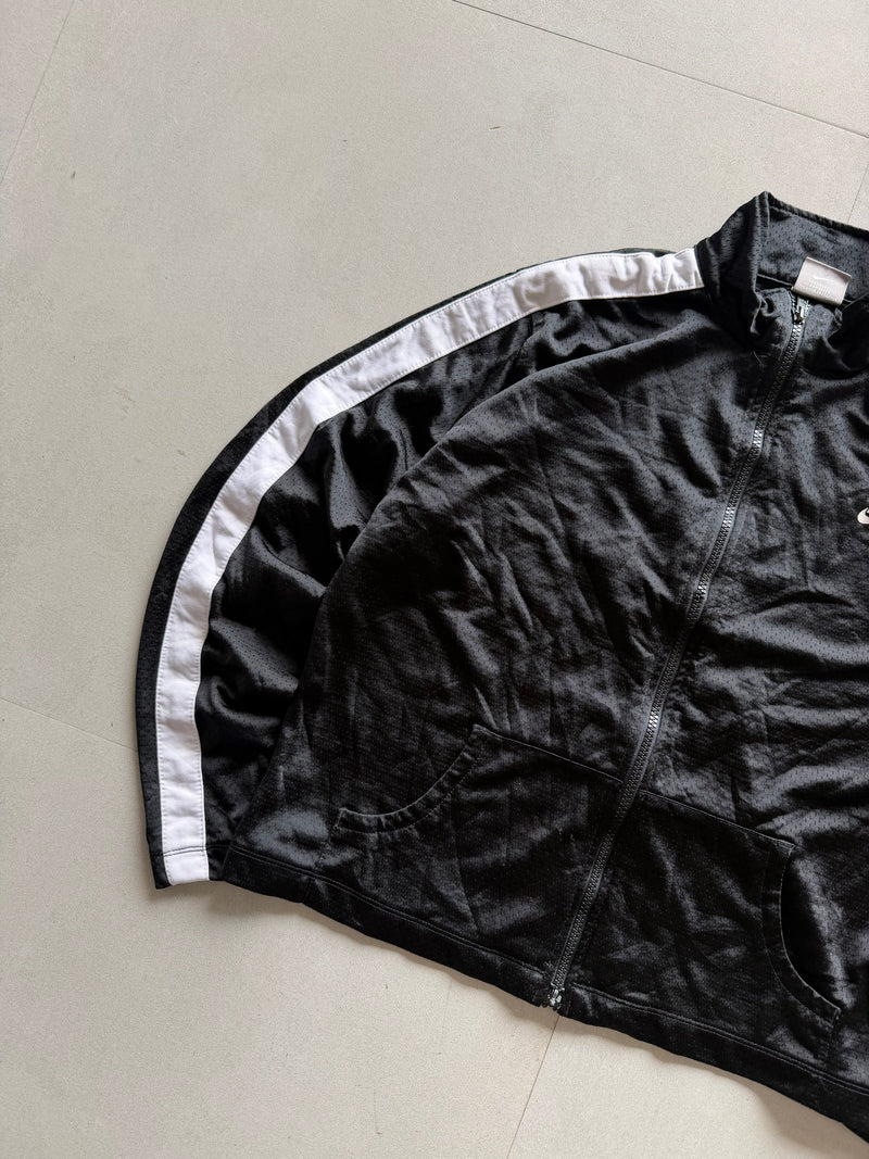 00S NIKE JACKET - XS