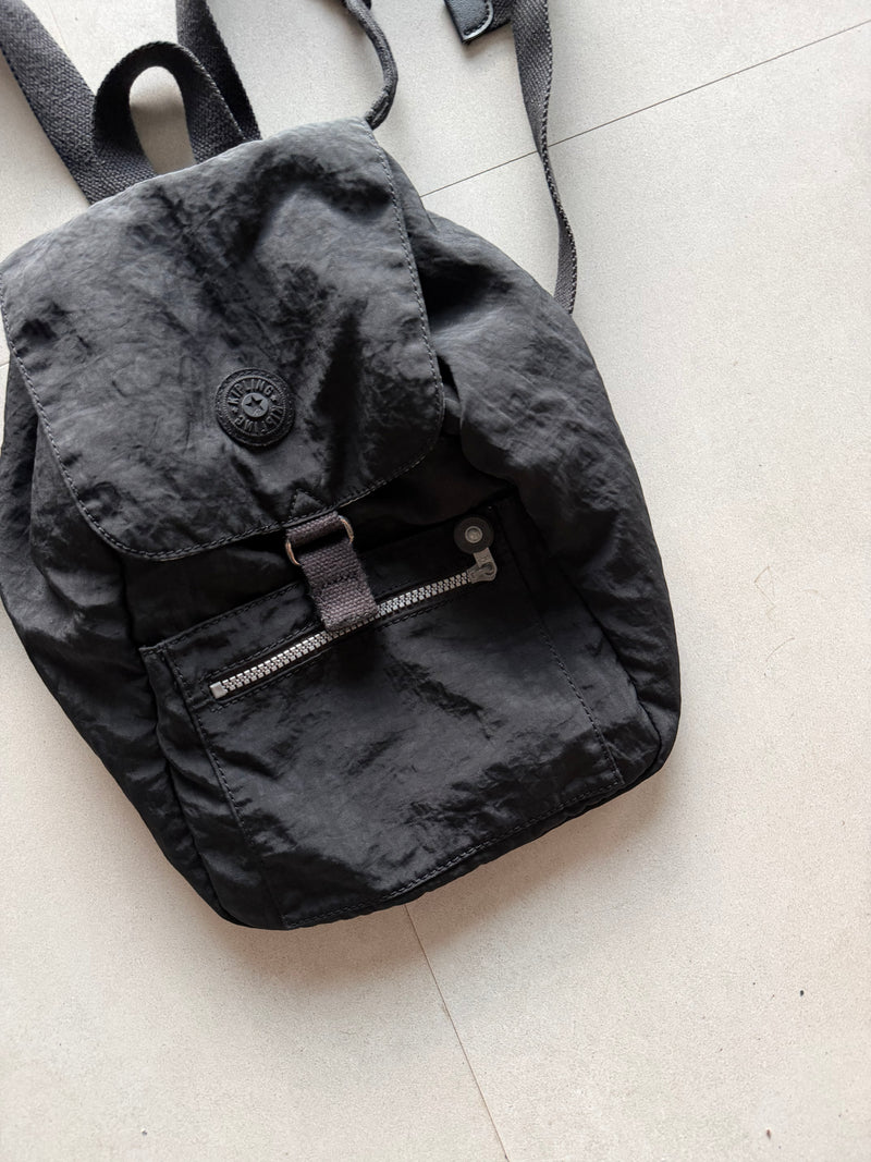 KIPLING BACK PACK