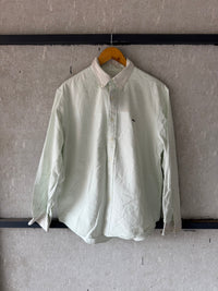 GIORDANO SHIRT ST201 - XL