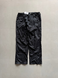 00S NIKE TRACK PANT128 - XL