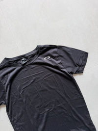 OAKLEY TEE - XS