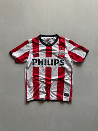 2010 NIKE PSV JERSEY - YM