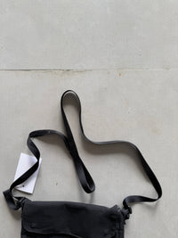 NIKE CROSS BODY BAG