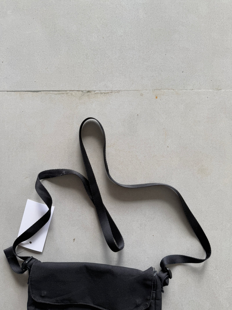 NIKE CROSS BODY BAG