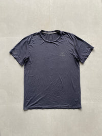 ARC’TERYX TEE - S