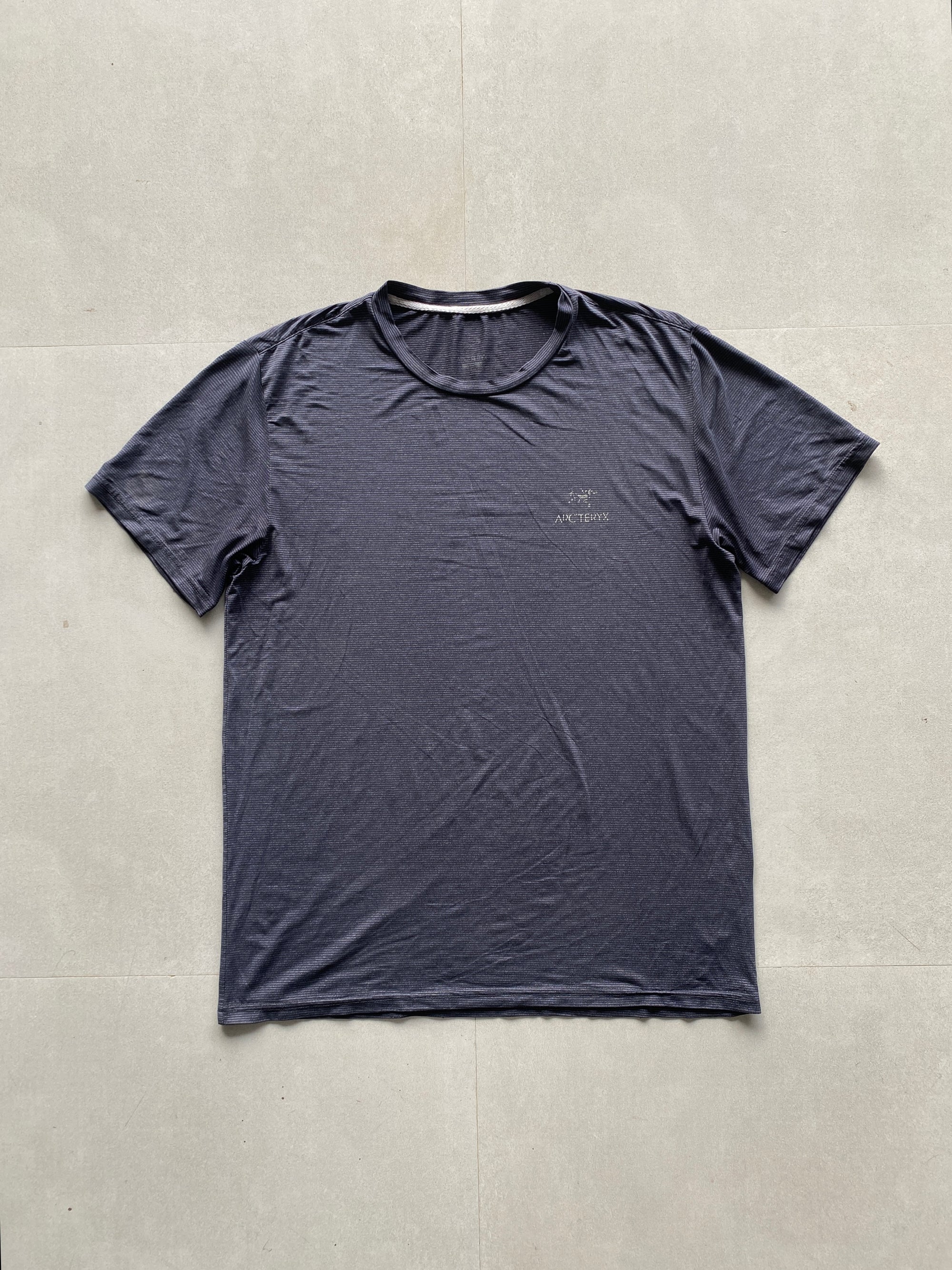 ARC’TERYX TEE - S