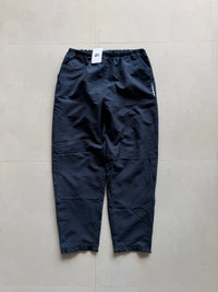 REEBOK TRACK PANT87 - M