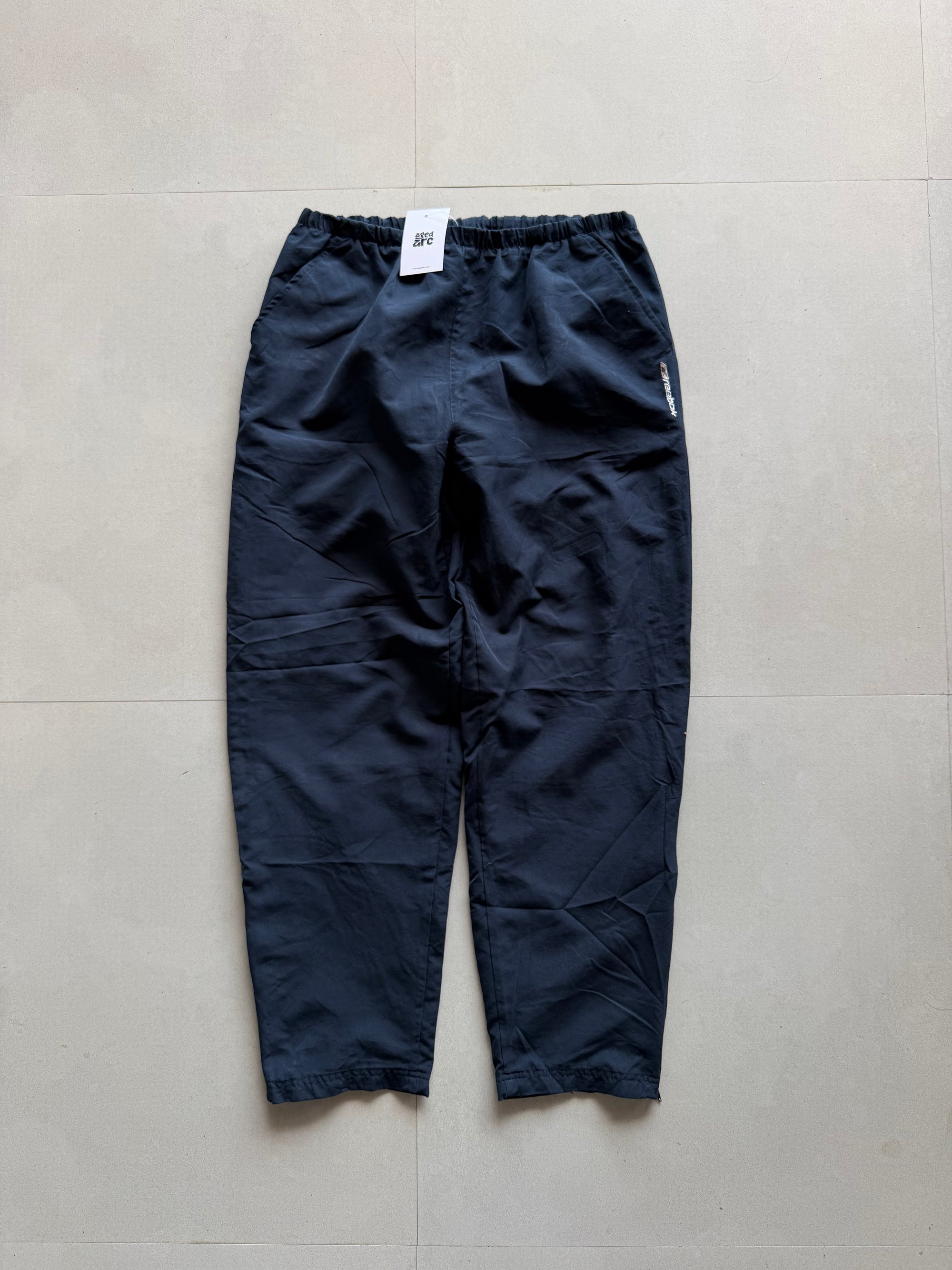 REEBOK TRACK PANT87 - M
