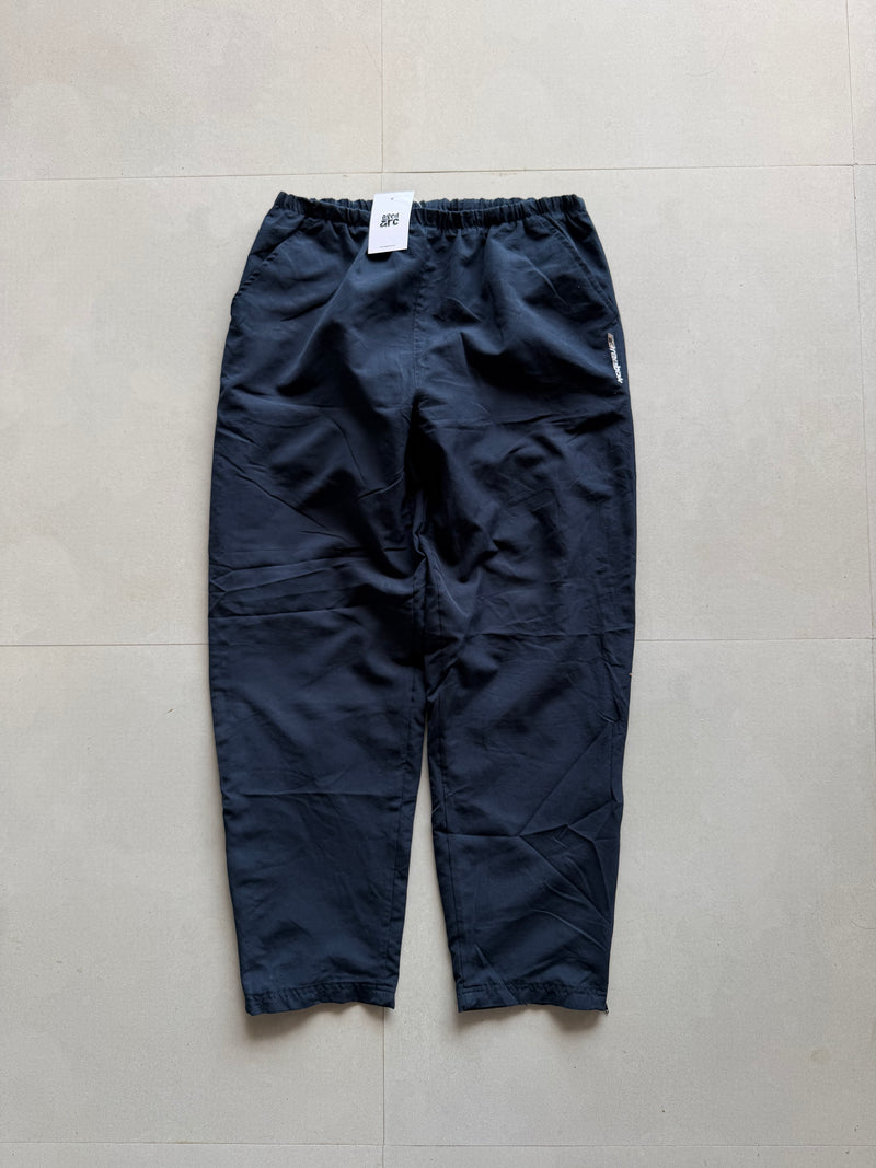 REEBOK TRACK PANT87 - M
