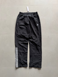 ADIDAS BAGGY STRIPED TRACK PANT51 - M