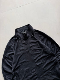 UNDER ARMOUR JACKET - XL