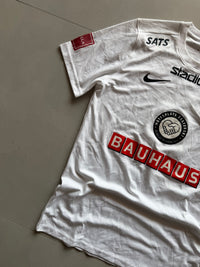 2022 NIKE IF BROMMAPOJKARNA JERSEY - S