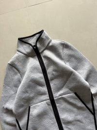THE NORTH FACE TECH JACKET - S