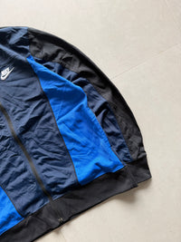 00S NIKE JACKET - XS