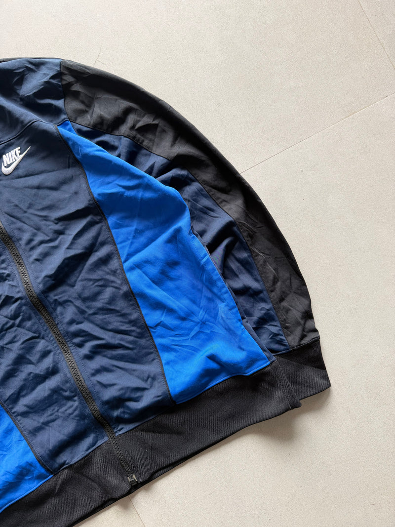 00S NIKE JACKET - XS