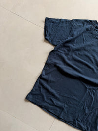 HONOLUA SURF TEE - M